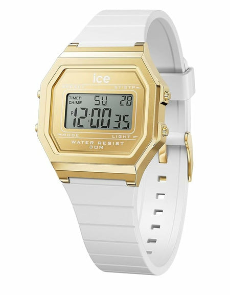 Ladies' Watch Ice 022049 (Ø 34 mm)-0