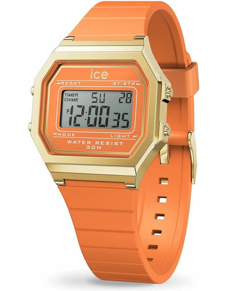 Unisex Watch Ice 022052 (Ø 32 mm)-0