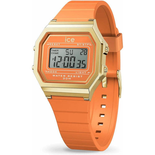 Load image into Gallery viewer, Unisex Watch Ice 022052 (Ø 32 mm)-0
