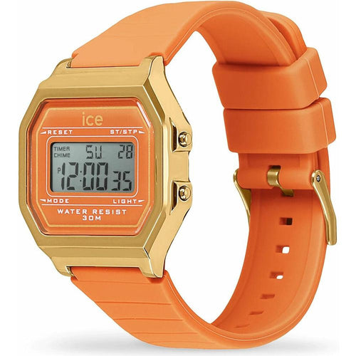 Load image into Gallery viewer, Unisex Watch Ice 022052 (Ø 32 mm)-2
