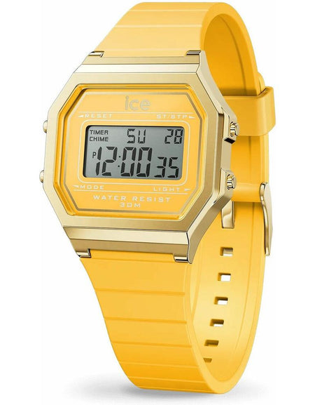 Unisex Watch Ice 022053 (Ø 32 mm)-0