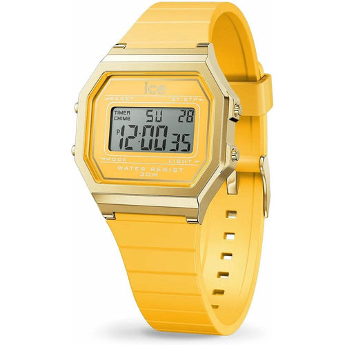 Load image into Gallery viewer, Unisex Watch Ice 022053 (Ø 32 mm)-0
