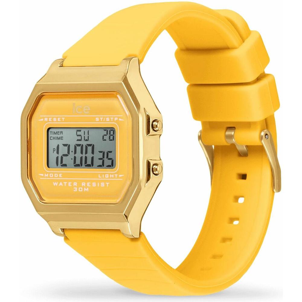 Unisex Watch Ice 022053 (Ø 32 mm)-2