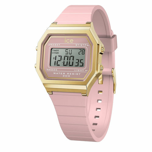 Load image into Gallery viewer, Ladies' Watch Ice 022056 (Ø 32 mm)-6
