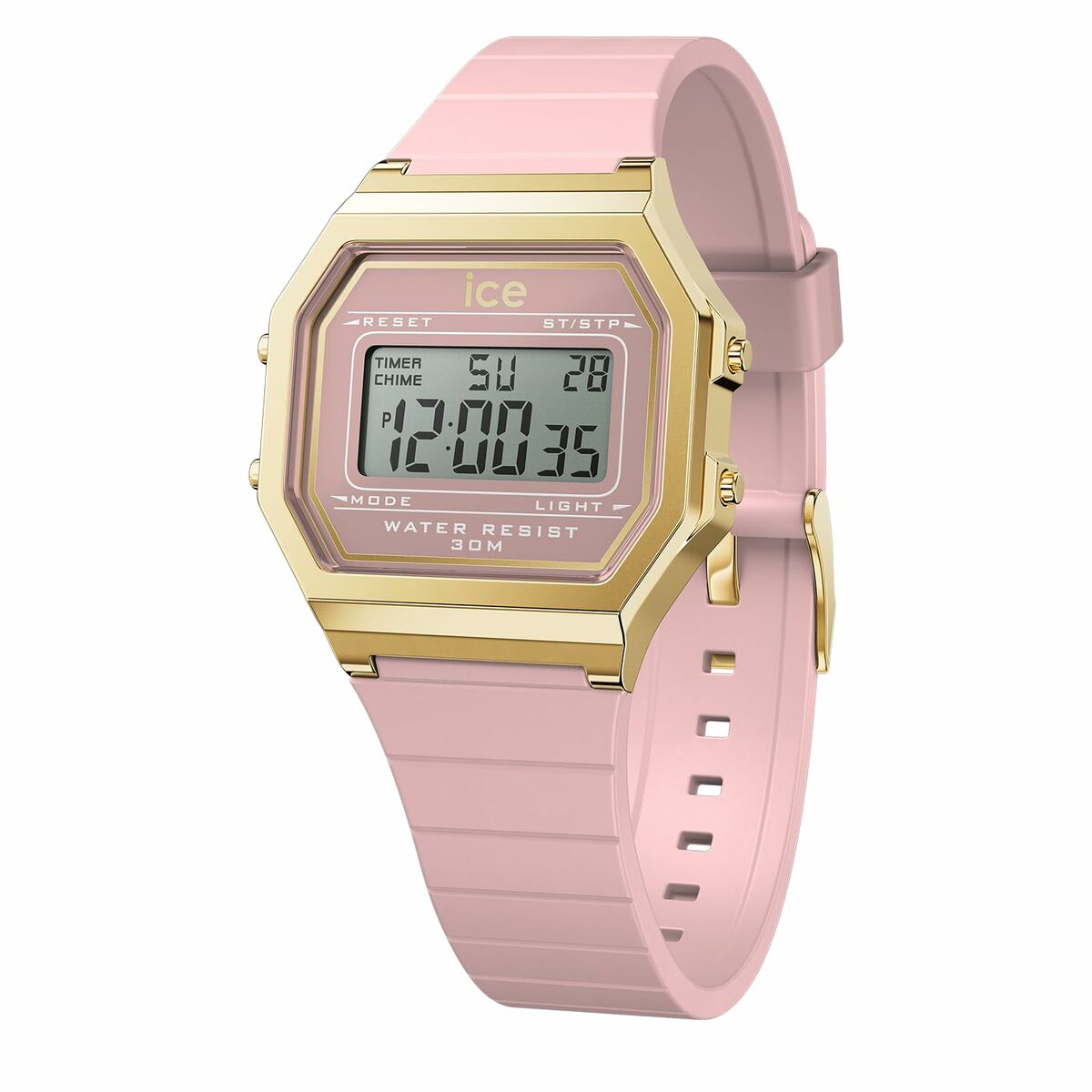 Ladies' Watch Ice 022056 (Ø 32 mm)-6