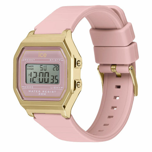 Load image into Gallery viewer, Ladies' Watch Ice 022056 (Ø 32 mm)-5
