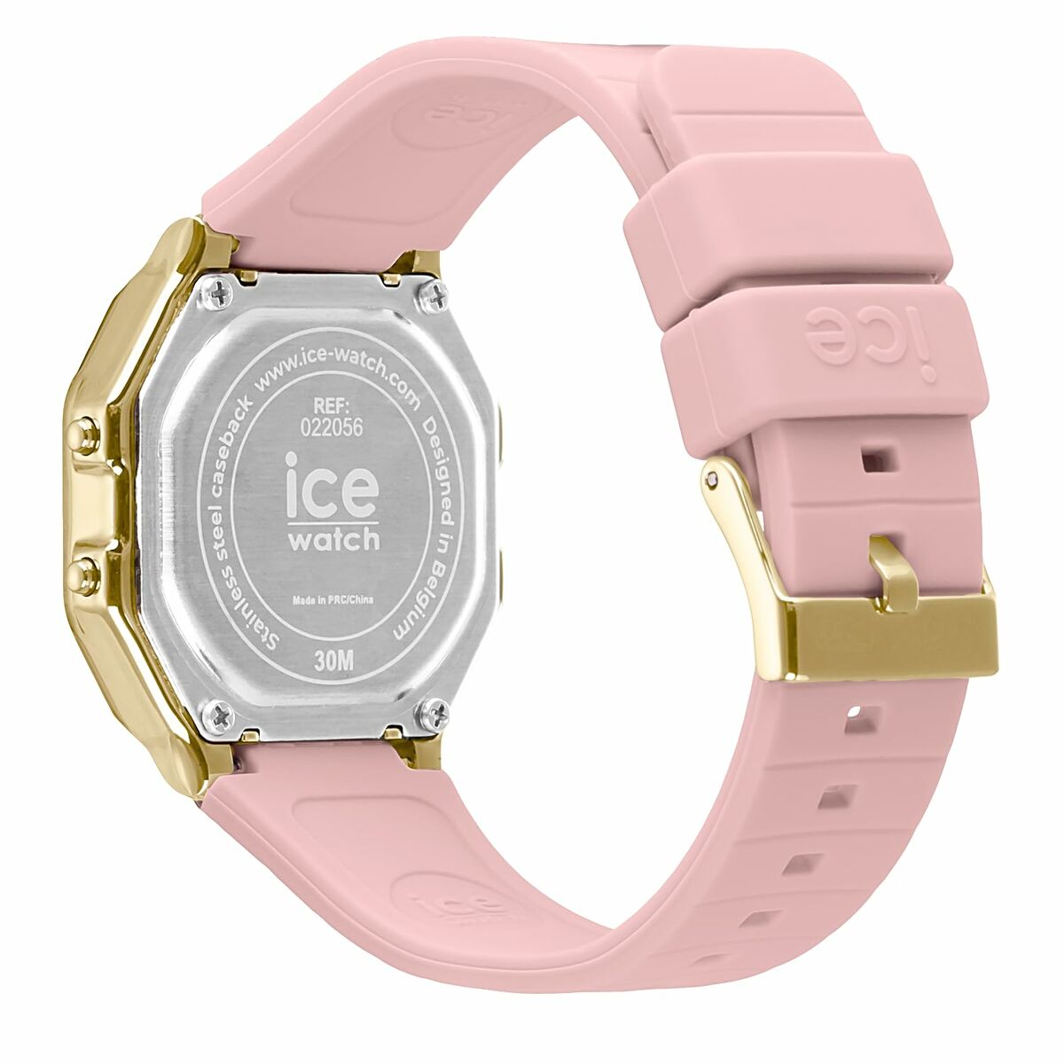Ladies' Watch Ice 022056 (Ø 32 mm)-2