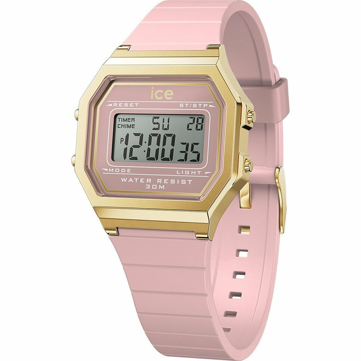 Ladies' Watch Ice 022056 (Ø 32 mm)-0