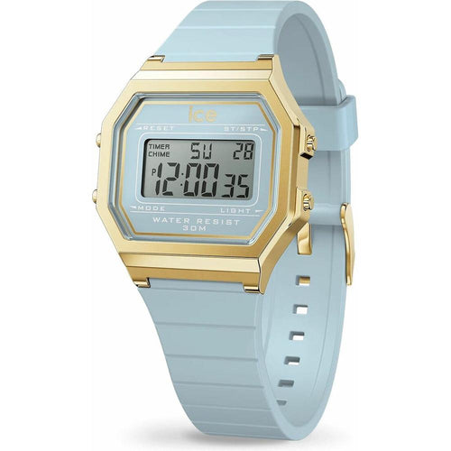 Load image into Gallery viewer, Unisex Watch Ice 022058 (Ø 32 mm)-0
