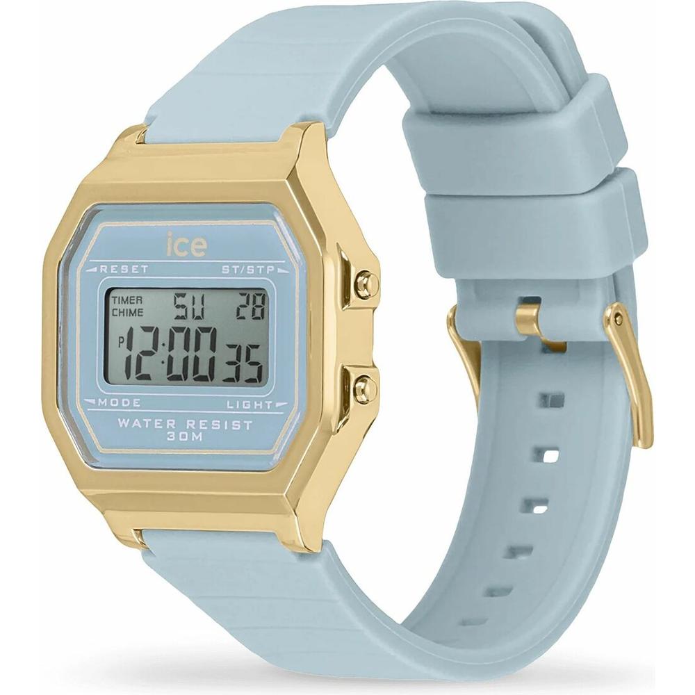 Unisex Watch Ice 022058 (Ø 32 mm)-2