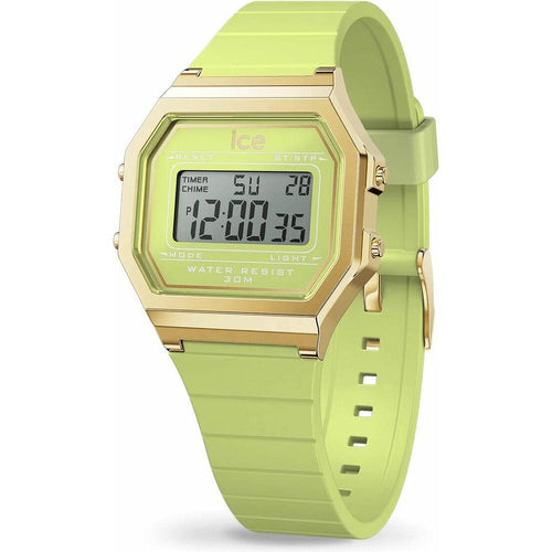 Load image into Gallery viewer, Unisex Watch Ice 022059 (Ø 32 mm)-0
