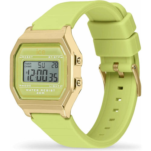 Load image into Gallery viewer, Unisex Watch Ice 022059 (Ø 32 mm)-2
