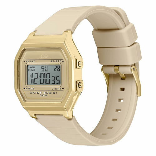 Load image into Gallery viewer, Ladies' Watch Ice 022062 (Ø 32 mm)-4
