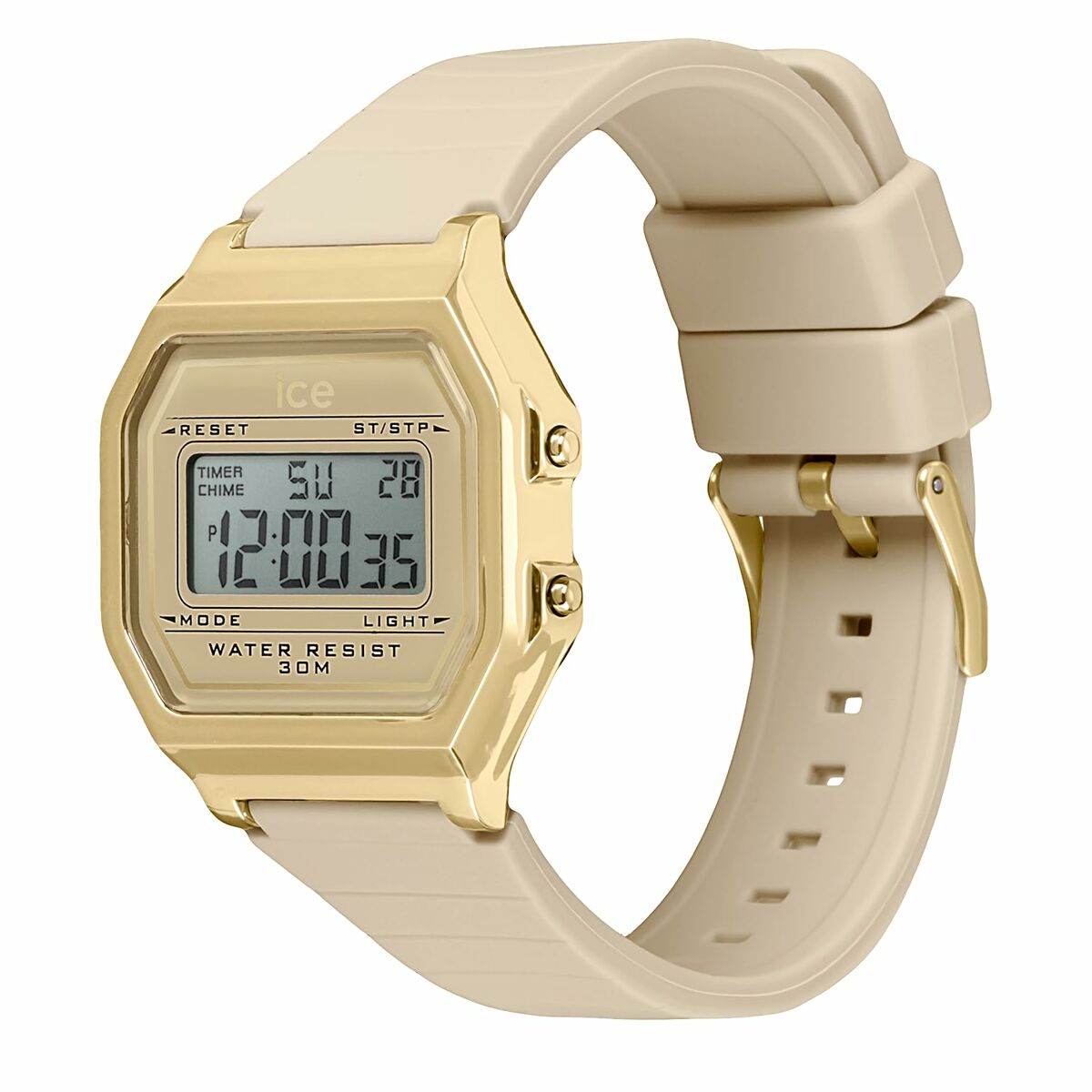Ladies' Watch Ice 022062 (Ø 32 mm)-4