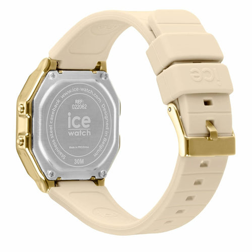 Load image into Gallery viewer, Ladies' Watch Ice 022062 (Ø 32 mm)-2
