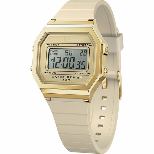 Load image into Gallery viewer, Ladies' Watch Ice 022062 (Ø 32 mm)-0
