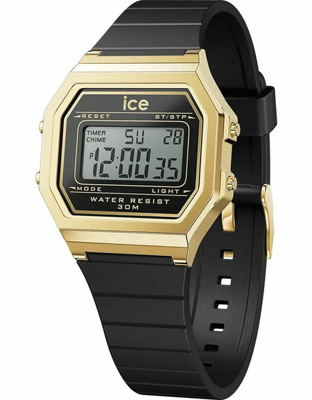 Unisex Watch Ice 022064  (Ø 32 mm)-0