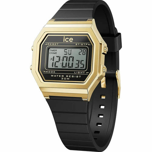 Load image into Gallery viewer, Unisex Watch Ice 022064  (Ø 32 mm)-0
