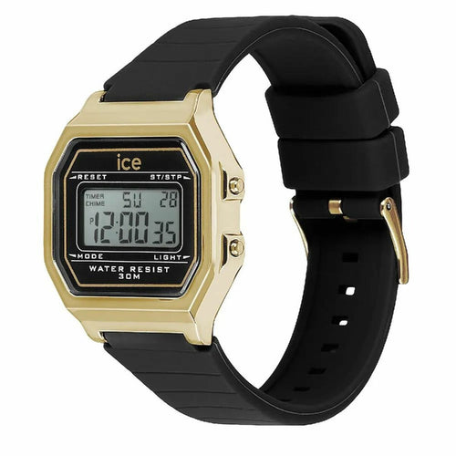 Load image into Gallery viewer, Unisex Watch Ice 022064  (Ø 32 mm)-3

