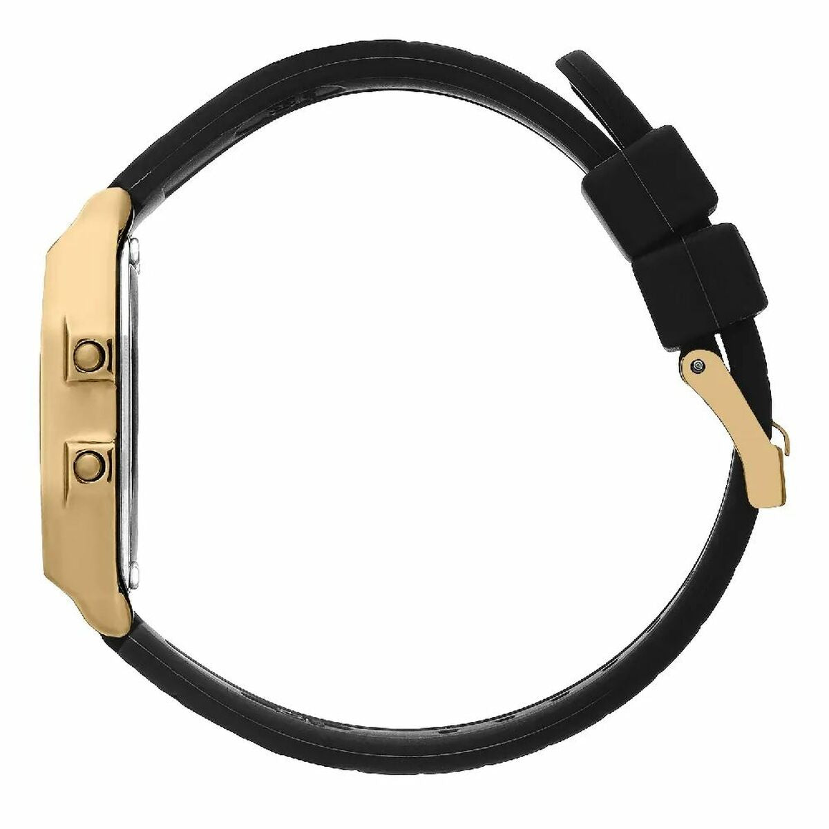 Unisex Watch Ice 022064  (Ø 32 mm)-2