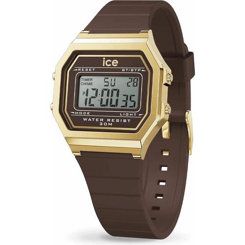 Load image into Gallery viewer, Unisex Watch Ice 022065 (Ø 32 mm)-0
