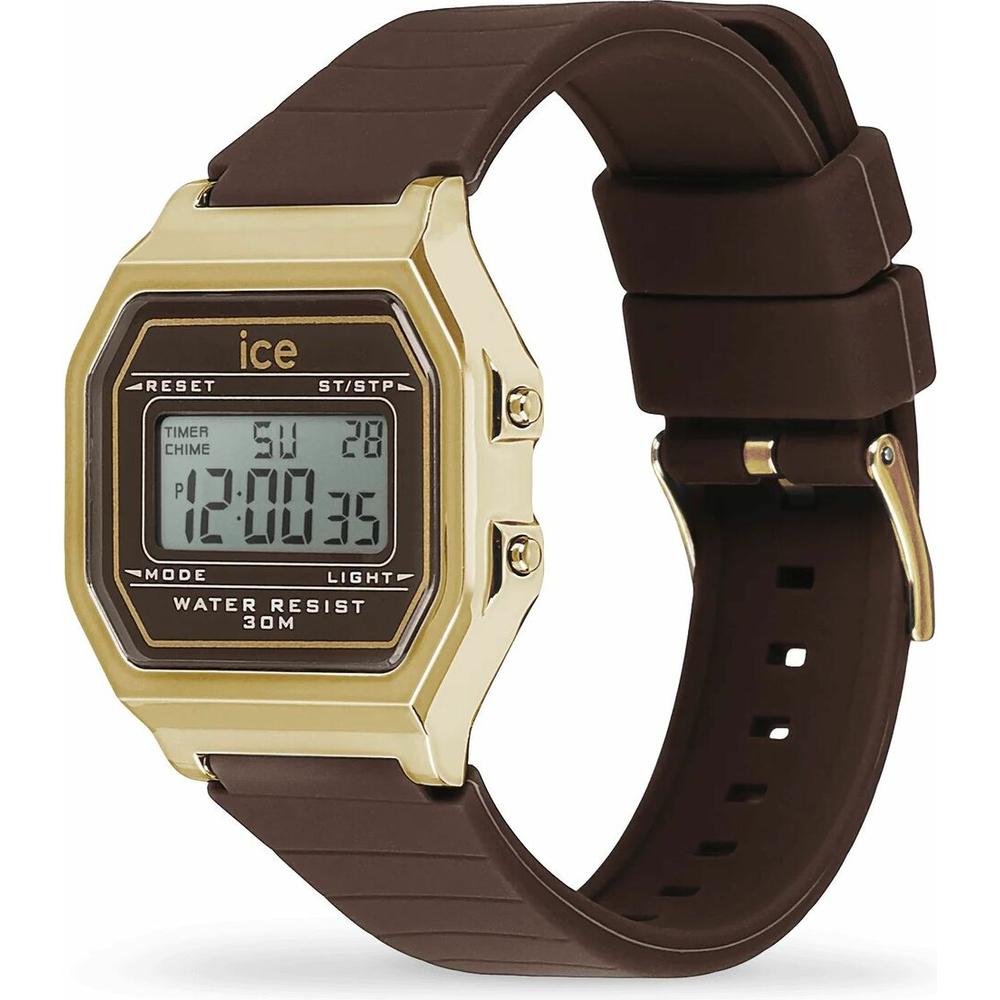 Unisex Watch Ice 022065 (Ø 32 mm)-2