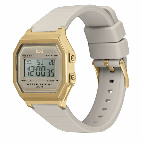 Load image into Gallery viewer, Ladies' Watch Ice 022066 (Ø 34 mm)-4
