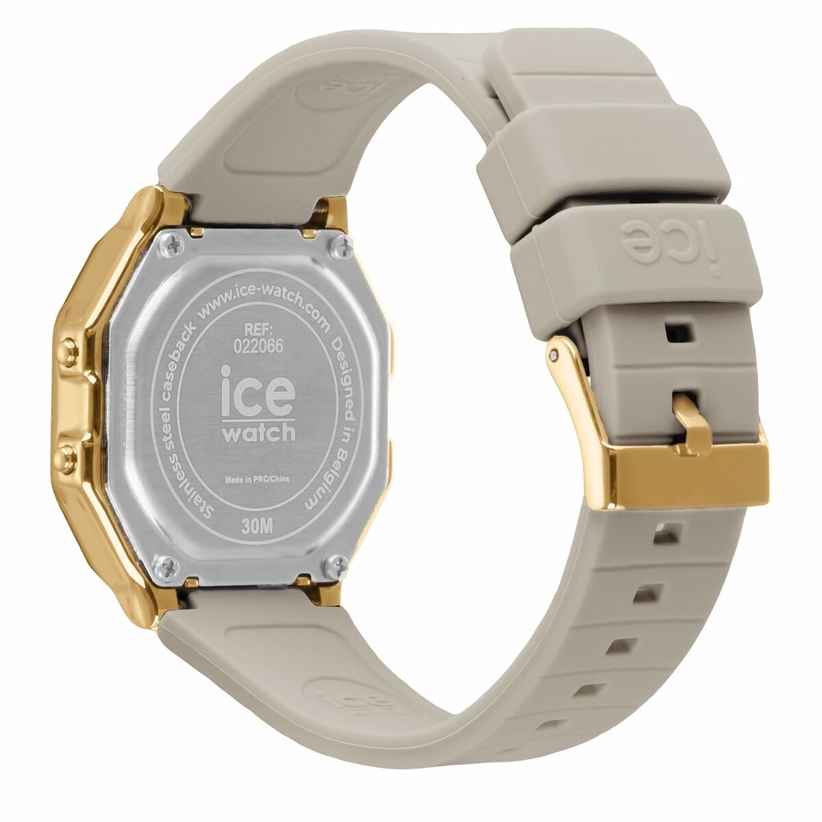 Ladies' Watch Ice 022066 (Ø 34 mm)-2