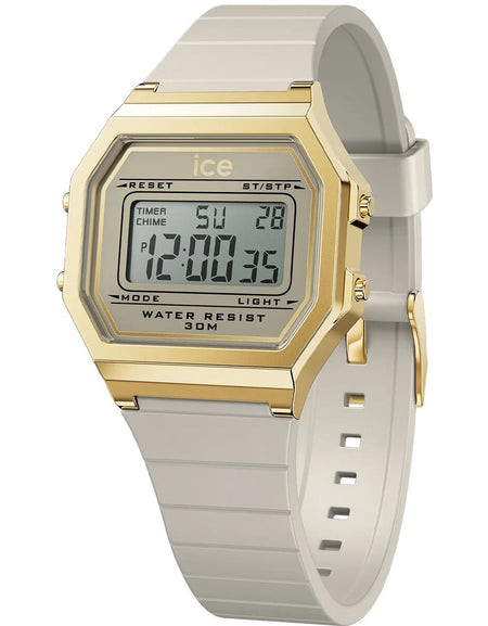 Ladies' Watch Ice 022066 (Ø 34 mm)-0