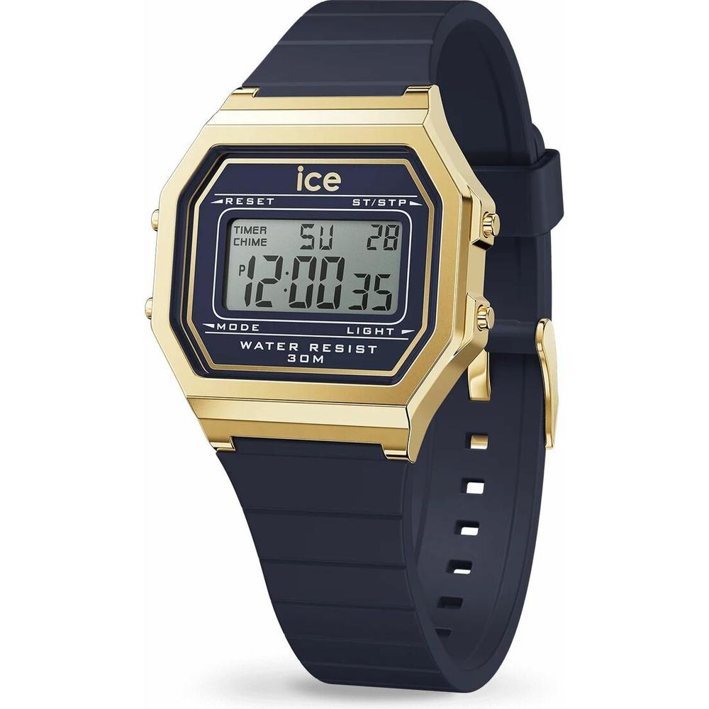 Unisex Watch Ice 022068 (Ø 32 mm)-0