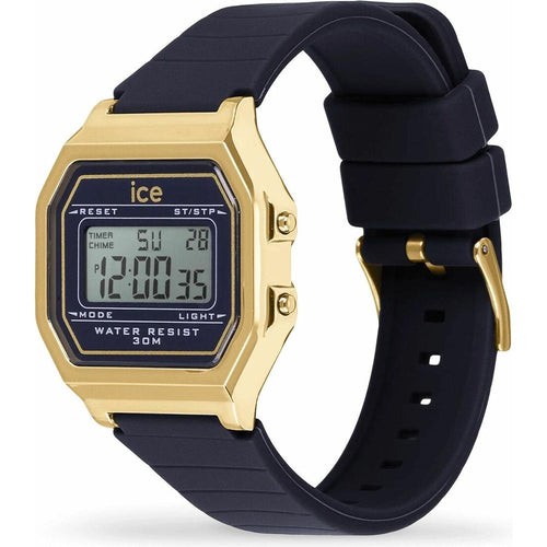 Load image into Gallery viewer, Unisex Watch Ice 022068 (Ø 32 mm)-2
