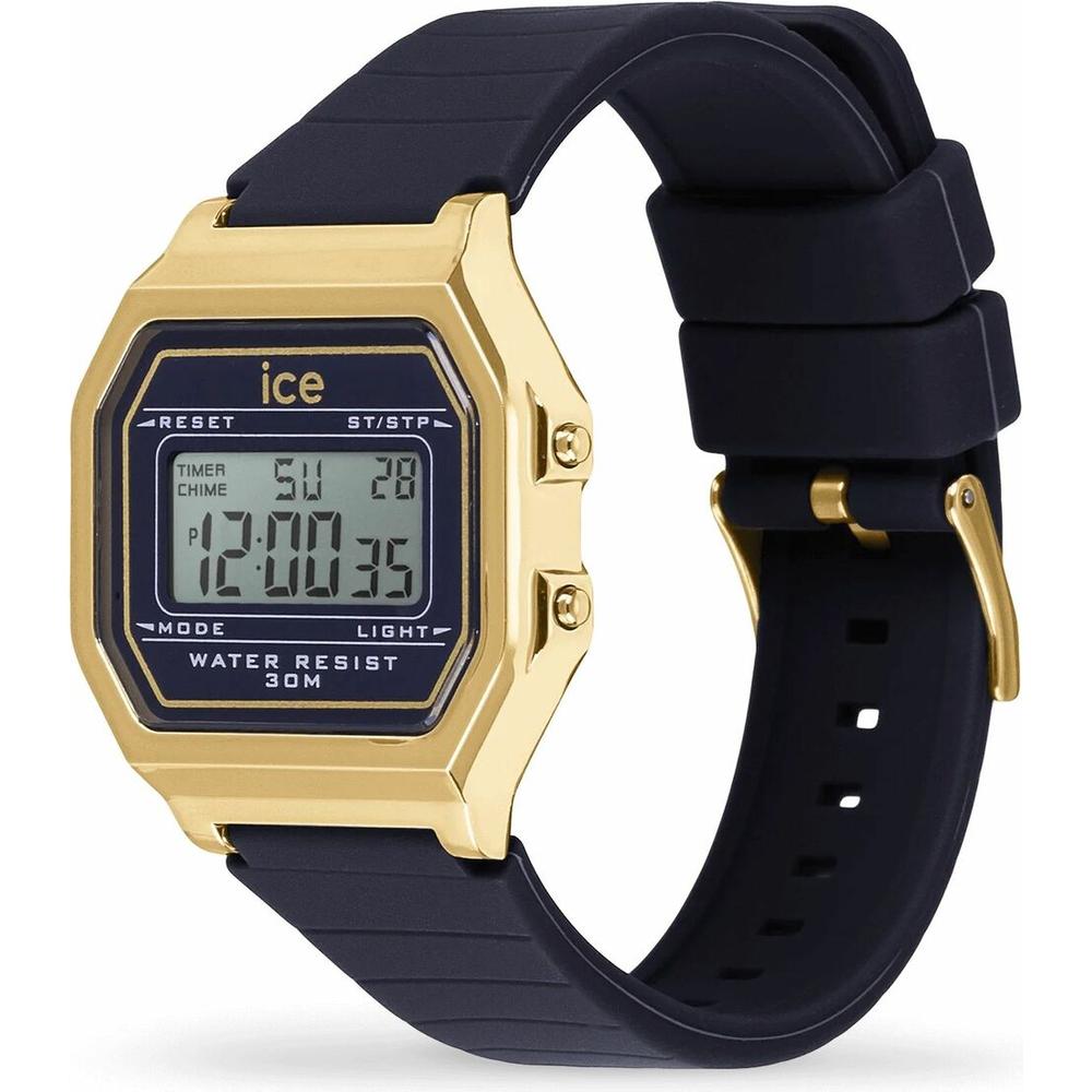 Unisex Watch Ice 022068 (Ø 32 mm)-2