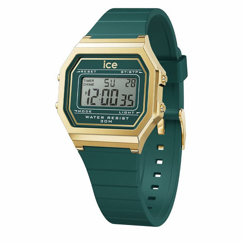 Load image into Gallery viewer, Ladies' Watch Ice 022069 (Ø 32 mm)-6
