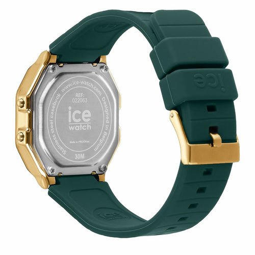 Load image into Gallery viewer, Ladies' Watch Ice 022069 (Ø 32 mm)-2
