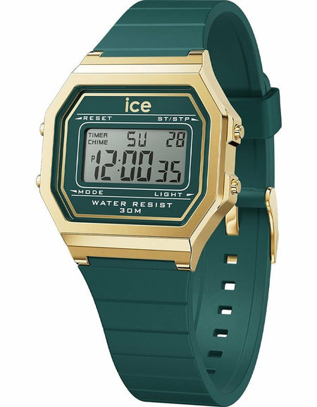 Ladies' Watch Ice 022069 (Ø 32 mm)-0