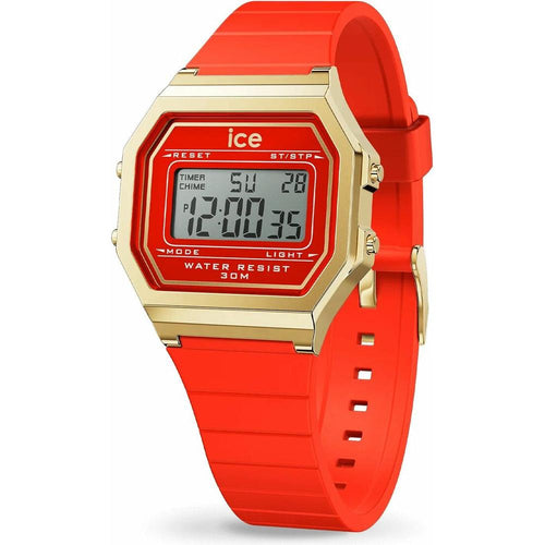 Load image into Gallery viewer, Unisex Watch Ice 022070 (Ø 32 mm)-0
