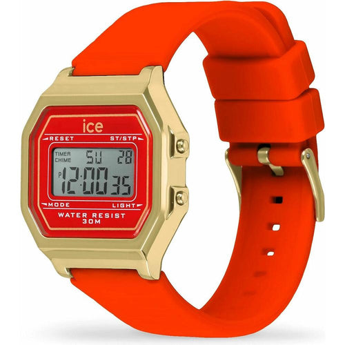 Load image into Gallery viewer, Unisex Watch Ice 022070 (Ø 32 mm)-2
