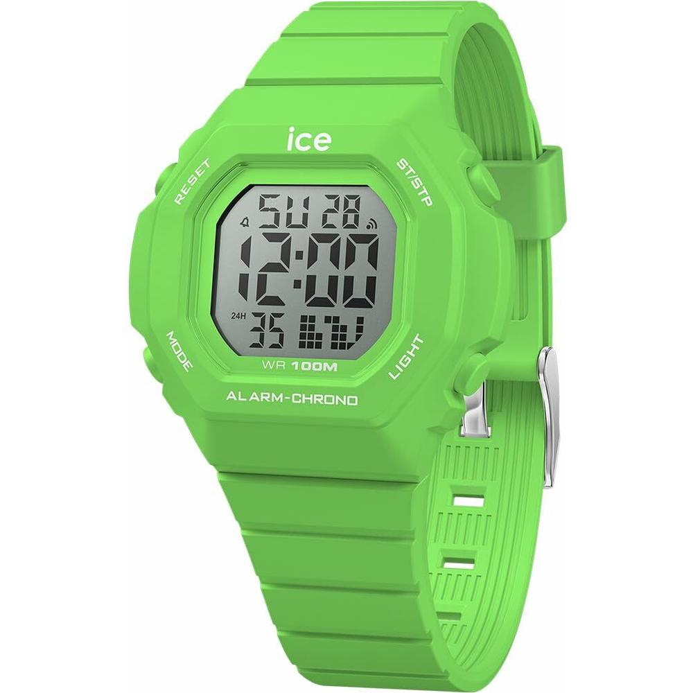 Unisex Watch Ice 022097 (Ø 39 mm)-0