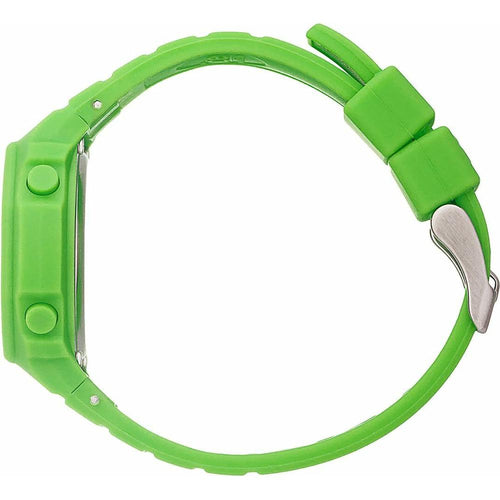 Load image into Gallery viewer, Unisex Watch Ice 022097 (Ø 39 mm)-6
