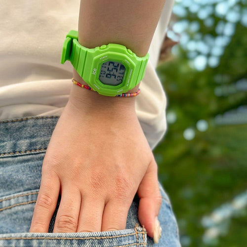 Load image into Gallery viewer, Unisex Watch Ice 022097 (Ø 39 mm)-4
