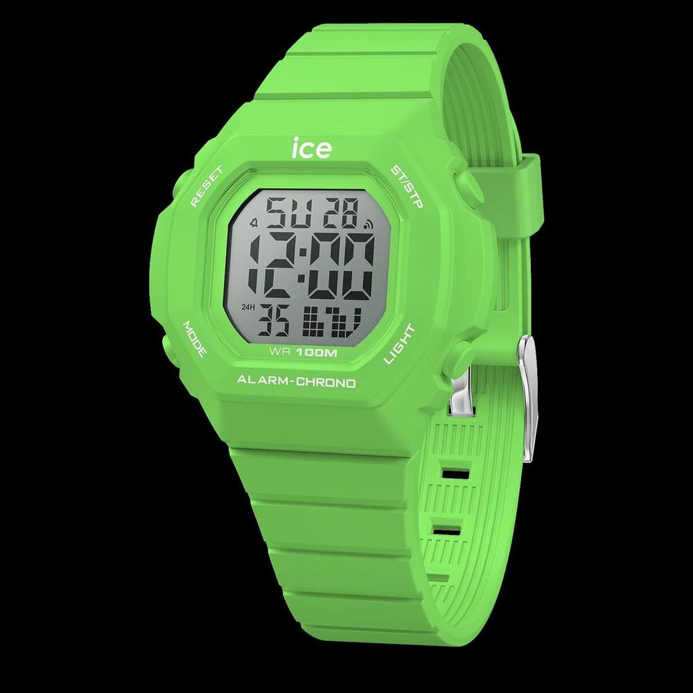 Unisex Watch Ice 022097 (Ø 39 mm)-3