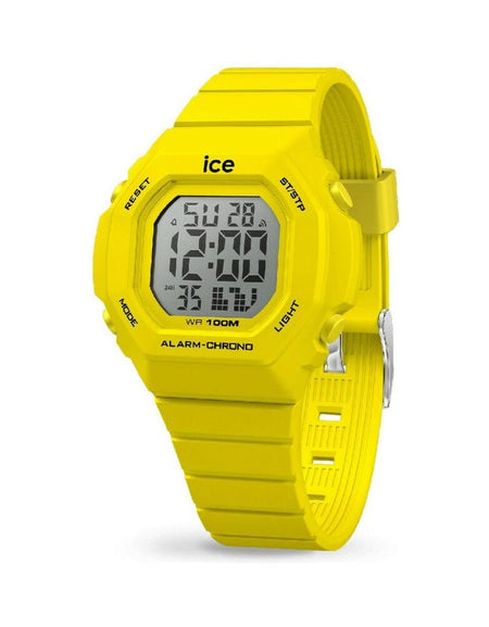 Unisex Watch Ice 022098 (Ø 39 mm)-0