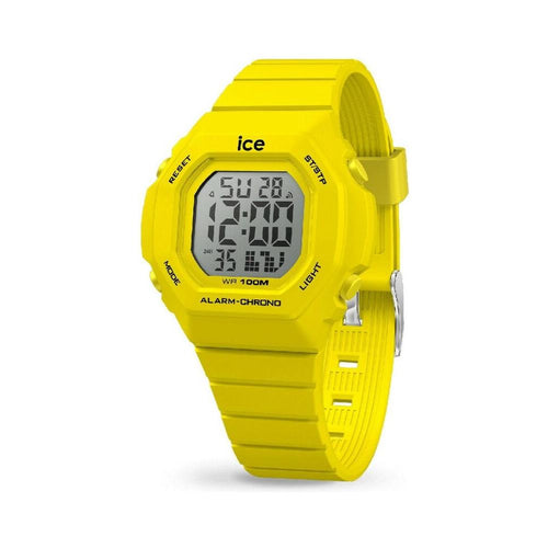 Load image into Gallery viewer, Unisex Watch Ice 022098 (Ø 39 mm)-0
