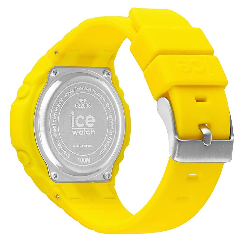 Unisex Watch Ice 022098 (Ø 39 mm)-2