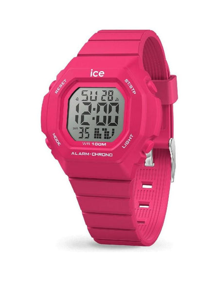 Unisex Watch Ice 022100 (Ø 39 mm)-0