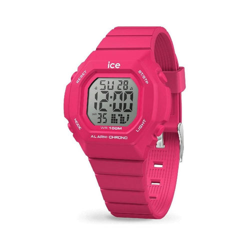 Load image into Gallery viewer, Unisex Watch Ice 022100 (Ø 39 mm)-0
