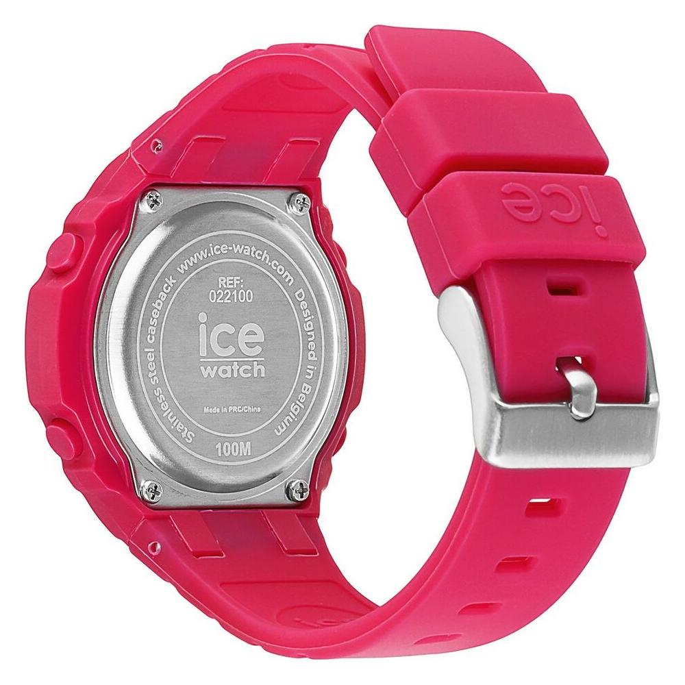 Unisex Watch Ice 022100 (Ø 39 mm)-2