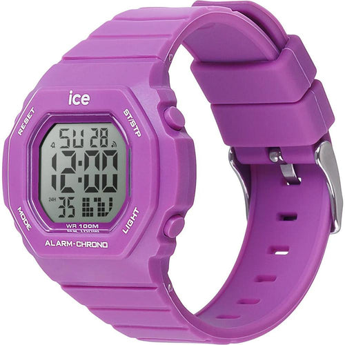 Load image into Gallery viewer, Unisex Watch Ice 022101 (Ø 39 mm)-0
