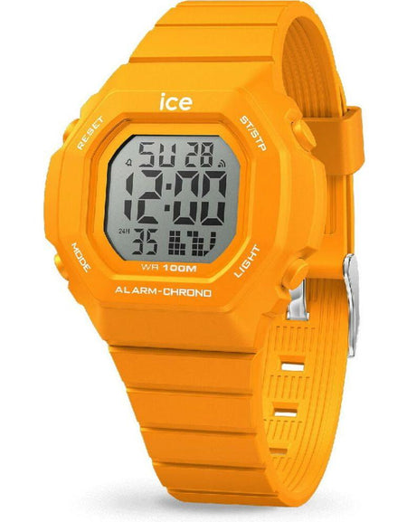 Unisex Watch Ice 022102 (Ø 39 mm)-0