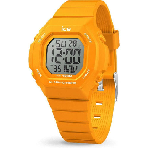 Load image into Gallery viewer, Unisex Watch Ice 022102 (Ø 39 mm)-0
